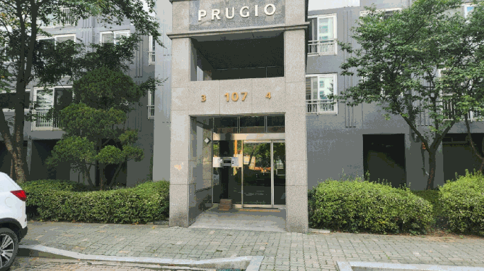 물건 사진 16