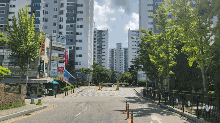 물건 사진 9