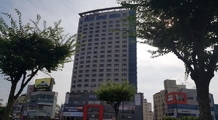 물건 사진 7