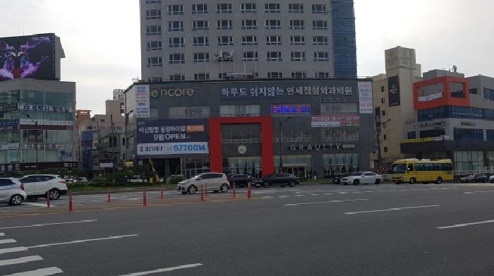 물건 사진 10