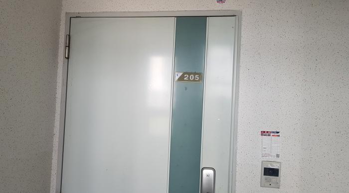 물건 사진 3