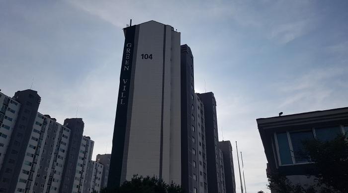 물건 사진 4