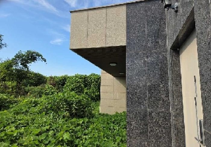 물건 사진 14