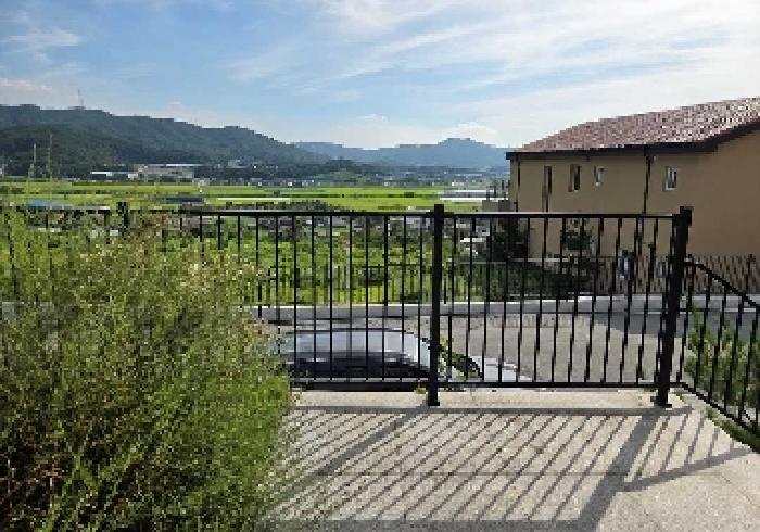 물건 사진 24