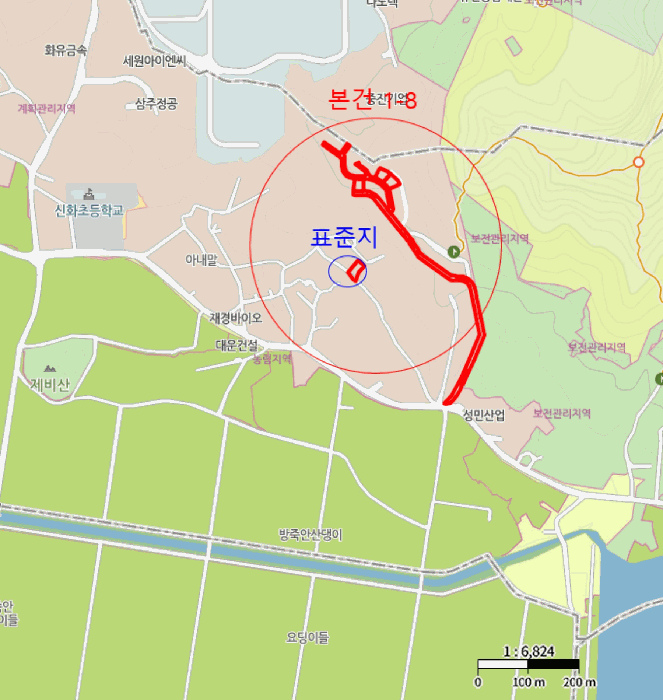 물건 사진 32