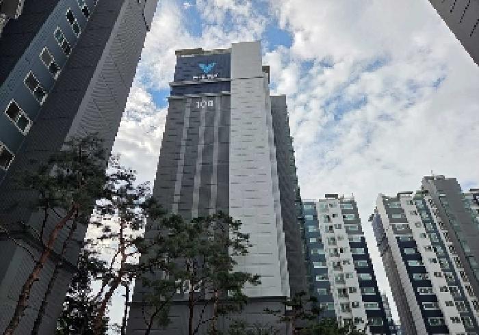 물건 사진 1