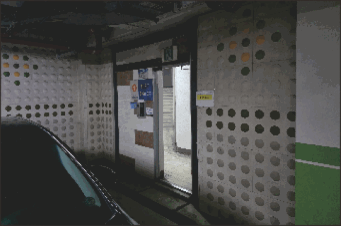 물건 사진 12