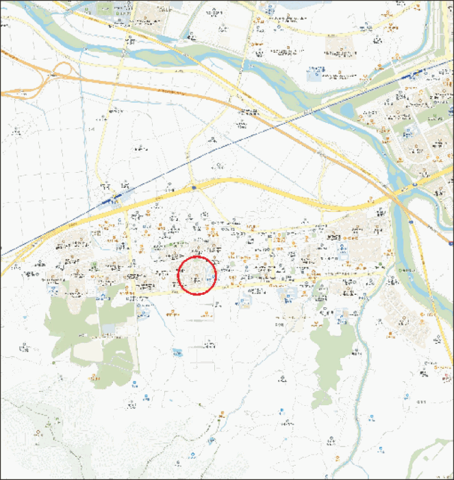 물건 사진 6