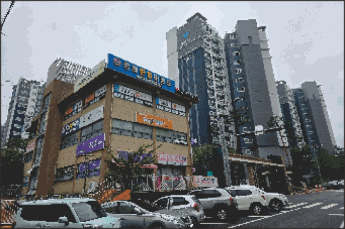 물건 사진 7