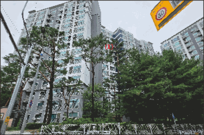 물건 사진 8