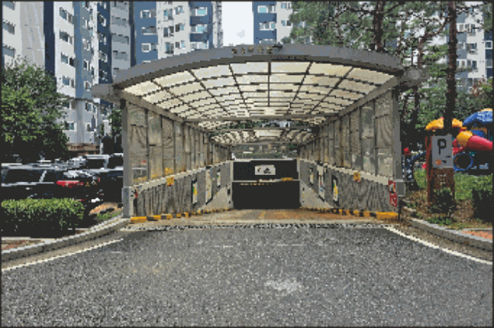 물건 사진 10