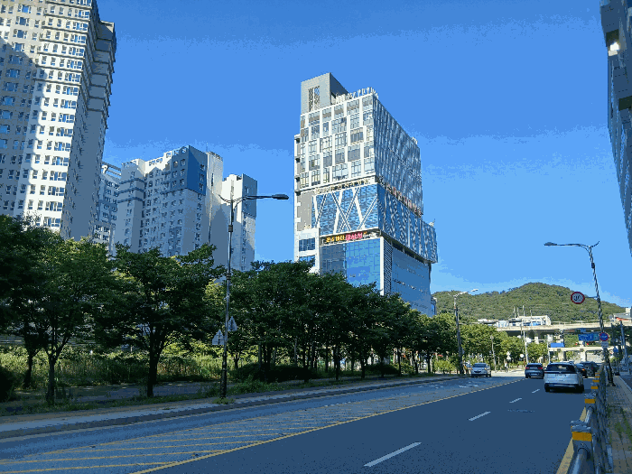 물건 사진 16