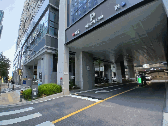 물건 사진 17