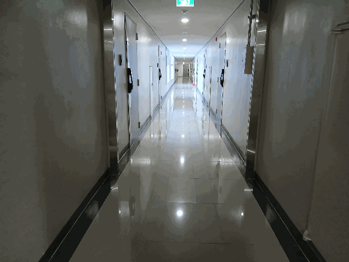 물건 사진 21