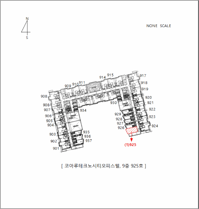 물건 사진 22