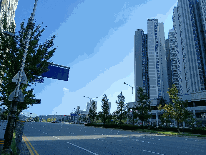 물건 사진 9