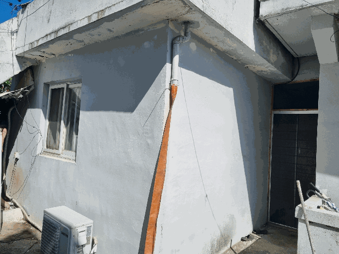 물건 사진 17