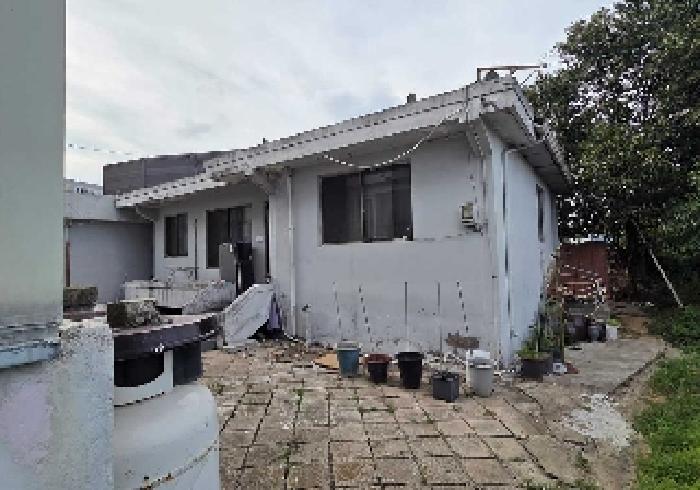 물건 사진 9