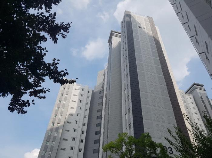 물건 사진 1