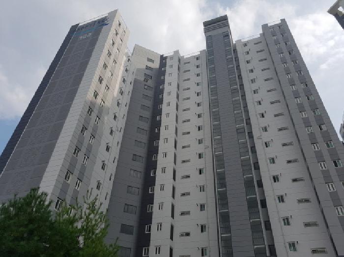 물건 사진 2