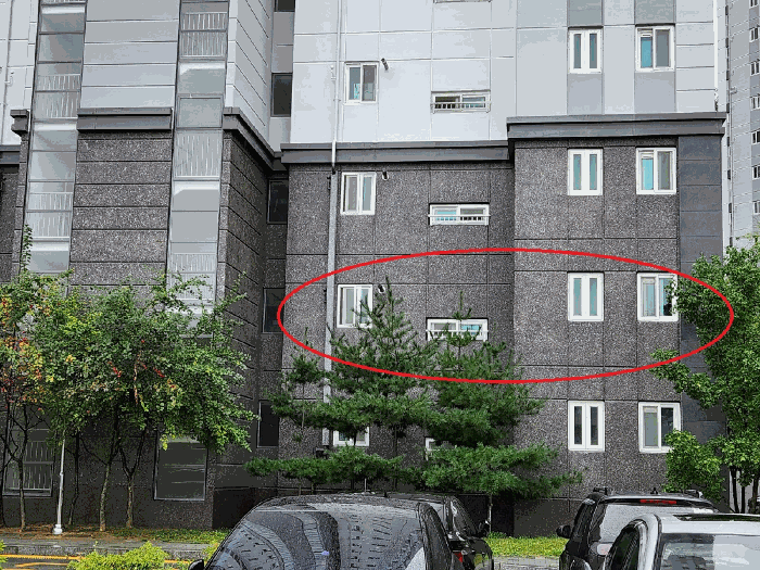 물건 사진 11