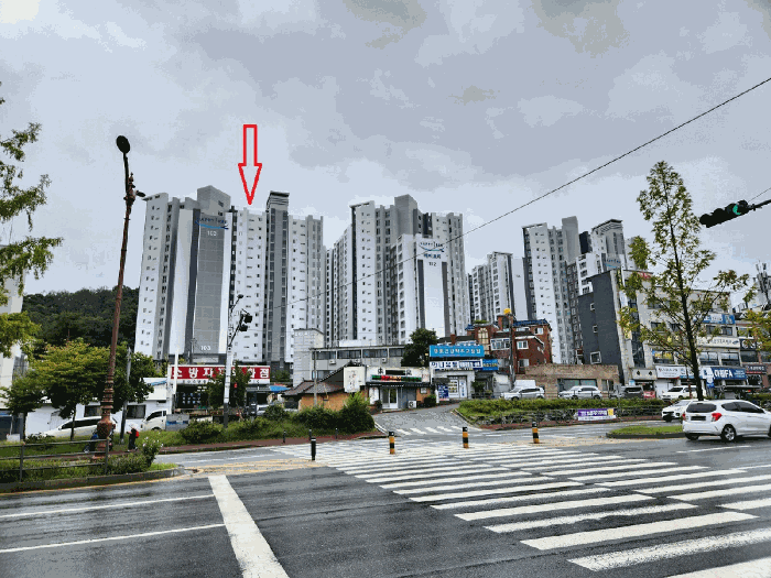 물건 사진 14