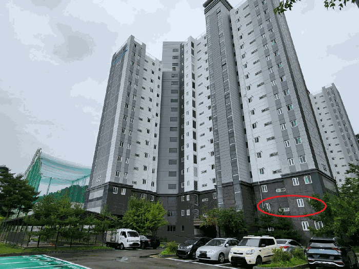 물건 사진 6