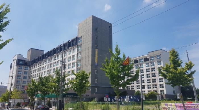 물건 사진 2