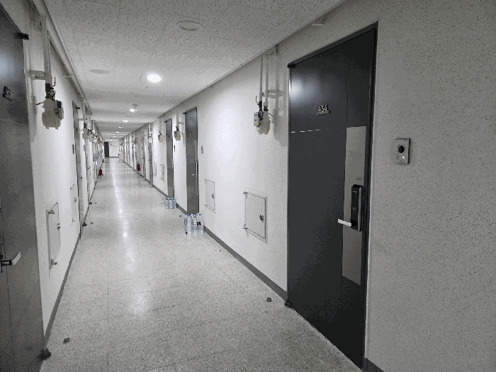 물건 사진 17