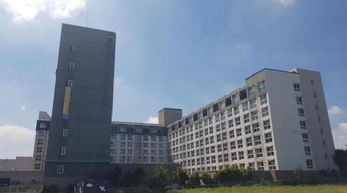 물건 사진 3