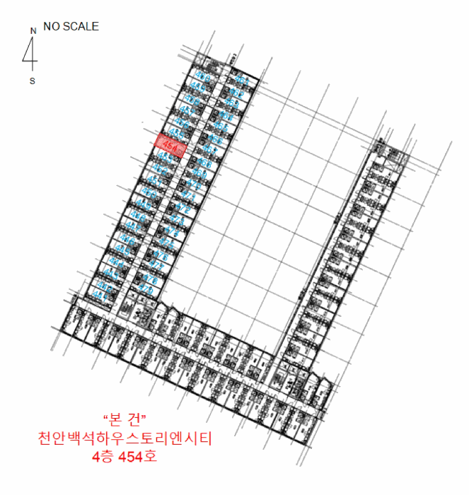 물건 사진 9
