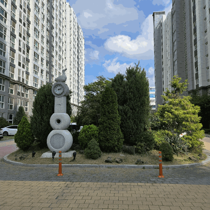 물건 사진 21