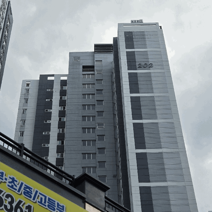 물건 사진 22