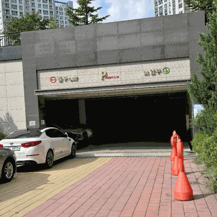 물건 사진 26