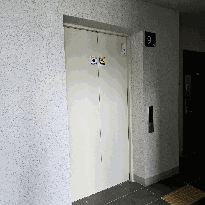 물건 사진 9