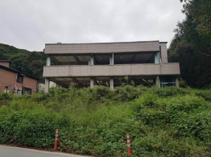 물건 사진 2