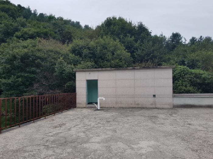 물건 사진 12
