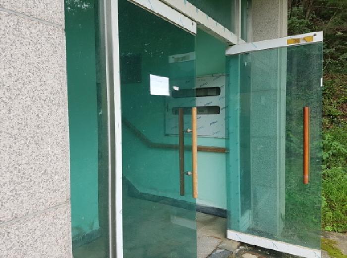 물건 사진 15