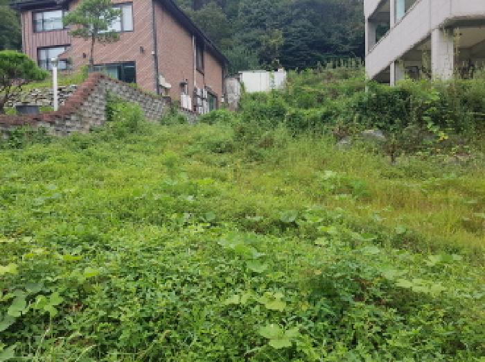 물건 사진 18
