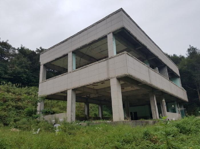 물건 사진 3