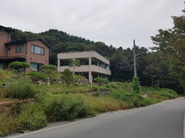 물건 사진 22