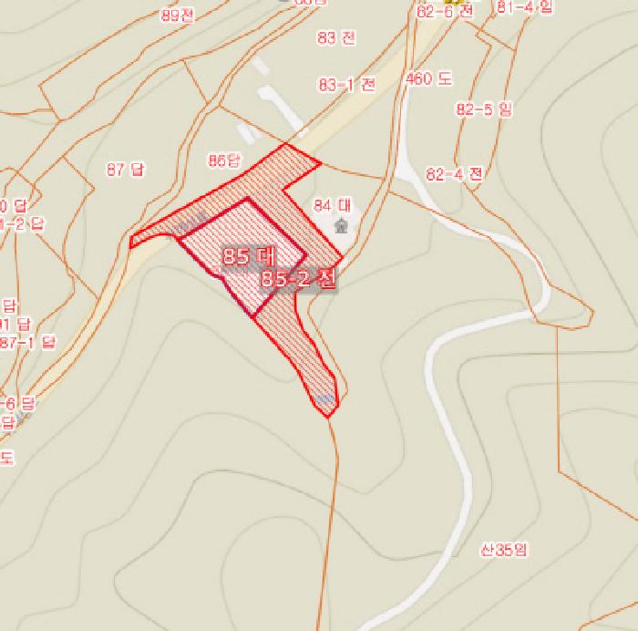 물건 사진 23