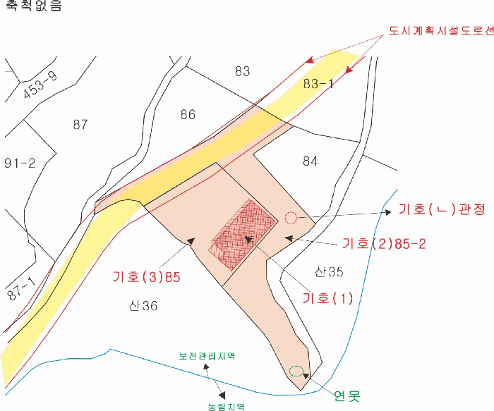 물건 사진 25