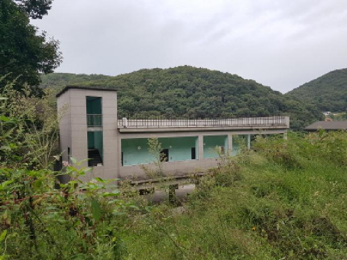 물건 사진 4