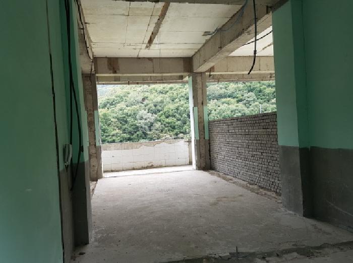 물건 사진 9