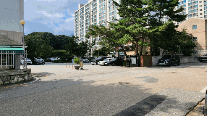 물건 사진 9
