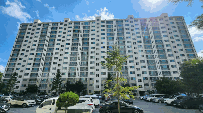 물건 사진 10