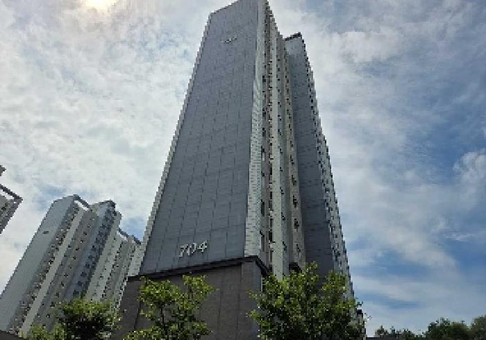 물건 사진 1