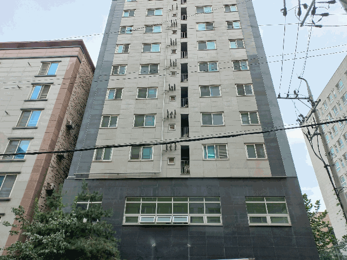 물건 사진 11