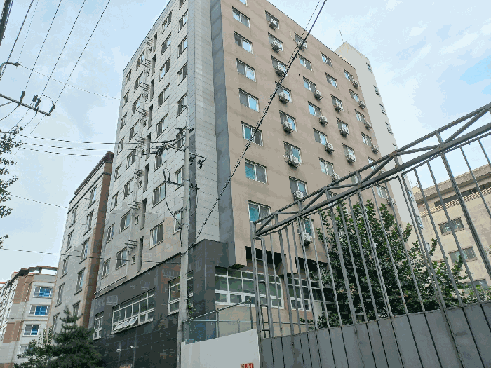 물건 사진 14